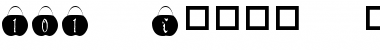 Download 101! Trick 'er Treat Font Download 101! Trick 'er Treat Font