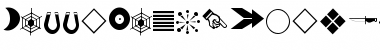 Download BillsDingbats.fog Font Download BillsDingbats.fog Font