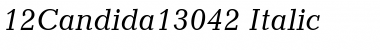 Download 12Candida**13042 Font Download 12Candida**13042 Font