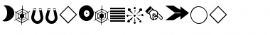 Download BillsDingbats Font Download BillsDingbats Font