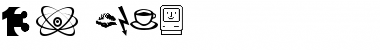 Download 13_Inka Font Download 13_Inka Font