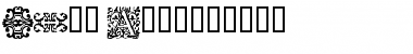 Download 16th_Arabesques Font Download 16th_Arabesques Font