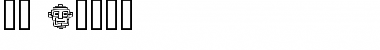 Download 20 Faces.ttf Font Download 20 Faces.ttf Font