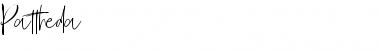 Download Pattheda Font Download Pattheda Font