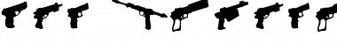 Download 2nd Amendment 2050 Rotated Font Download 2nd Amendment 2050 Rotated Font