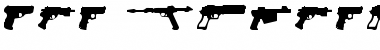 Download 2nd Amendment 2050 Font Download 2nd Amendment 2050 Font