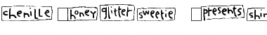 Download 2Peas Blocks - Happy Font Download 2Peas Blocks - Happy Font