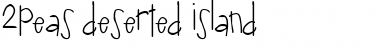 Download 2peas name me Font Download 2peas name me Font