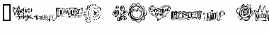 Download 2Peas Funky Doodles Font Download 2Peas Funky Doodles Font