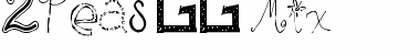Download 2Peas GG Font Font Download 2Peas GG Font Font