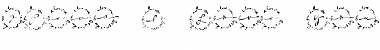 Download 2Peas I Love You Font Download 2Peas I Love You Font