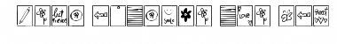 Download 2peas outside the box Font Download 2peas outside the box Font