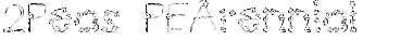 Download 2Peas PEArennial Font Download 2Peas PEArennial Font