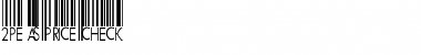 Download 2Peas Price Check Font Download 2Peas Price Check Font