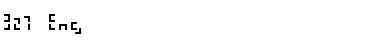 Download 321 Font Download 321 Font
