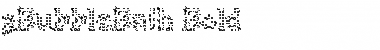 Download 3BubbleBath Font Download 3BubbleBath Font