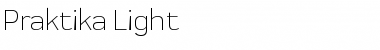 Download Praktika Font Download Praktika Font