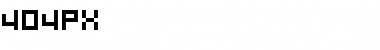 Download 404px Font Download 404px Font