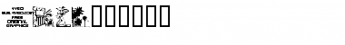 Download 4YEOsummer Font Download 4YEOsummer Font