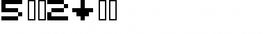 Download 5px2bus Font Download 5px2bus Font
