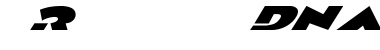 Download 5RadicalDNA Font Download 5RadicalDNA Font