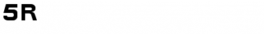 Download 5Ringli Font Download 5Ringli Font