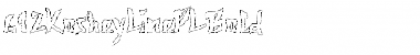 Download 612KosheyLinePL Font Download 612KosheyLinePL Font
