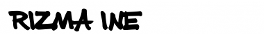 Download Prizma Fine Font Download Prizma Fine Font