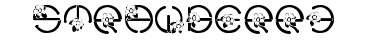 Download 70:<STRAWBERRY> Font Download 70:<STRAWBERRY> Font