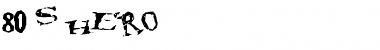 Download NewUnicodeFont Font Download NewUnicodeFont Font