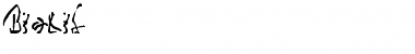 Download Biolid Font Download Biolid Font