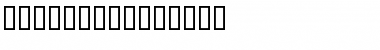 Download 989 Max Protect Font Download 989 Max Protect Font