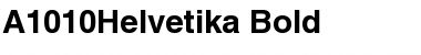 Download A1010Helvetika TYGRA Font Download A1010Helvetika TYGRA Font
