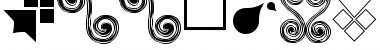 Download Aaa_BZH Font Download Aaa_BZH Font