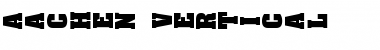 Download Aachen2048 Font Download Aachen2048 Font