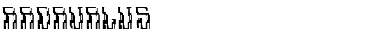 Download Aadavalus Font Download Aadavalus Font