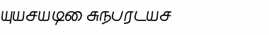 Download Aarabi Font Download Aarabi Font