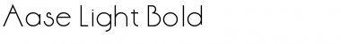 Download Aase Light Font Download Aase Light Font