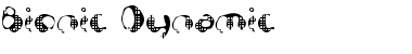 Download Bionic Font Download Bionic Font