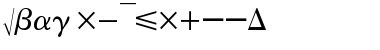 Download AbacusFourSSi Font Download AbacusFourSSi Font