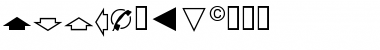 Download AbacusOneSSi Font Download AbacusOneSSi Font