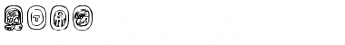 Download Abaj Font Download Abaj Font