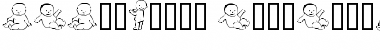 Download ABArtFonts Font Download ABArtFonts Font