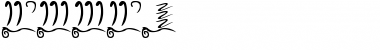 Download Abbai Font Download Abbai Font