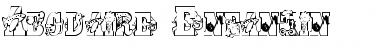 Download Abcdaire Enfantin Font Download Abcdaire Enfantin Font