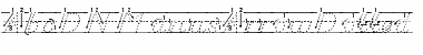 Download AbcDNManusArrowDotted Font Download AbcDNManusArrowDotted Font
