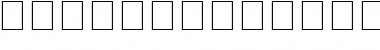 Download Aboriginebats 1 Font Download Aboriginebats 1 Font