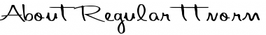 Download About Font Download About Font