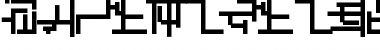 Download Abstracta Font Download Abstracta Font
