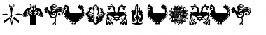 Download AbstractBats Font Download AbstractBats Font